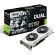 ASUS GeForce GTX 1060 3GB Dual на супер цени