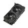 АSUS GeForce GTX 1660 6GB EVO OC изображение 6