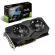 АSUS GeForce GTX 1660 6GB EVO OC на супер цени