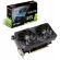 ASUS GeForce RTX 2070 8GB Dual Mini OC на супер цени