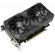 ASUS GeForce RTX 2070 8GB Dual Mini OC изображение 2