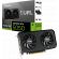 ASUS GeForce RTX 5050 8GB DUAL OC DLSS 4 на супер цени