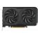 ASUS GeForce RTX 5050 8GB DUAL OC DLSS 4 изображение 2
