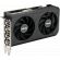 ASUS GeForce RTX 5050 8GB DUAL OC DLSS 4 изображение 3