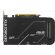 ASUS GeForce RTX 5050 8GB DUAL OC DLSS 4 изображение 4