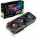 ASUS GeForce RTX 3070 Ti 8GB ROG STRIX Gaming OC на супер цени