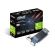 ASUS GeForce GT 710 1GB Low Profile на супер цени