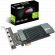 ASUS GeForce GT 710 2GB на супер цени