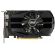 ASUS GeForce GTX 1650 4GB Phoenix на супер цени