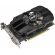 ASUS GeForce GTX 1650 4GB Phoenix изображение 2