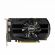 ASUS GeForce GTX 1650 4GB Phoenix OC изображение 3