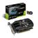 ASUS GeForce GTX 1650 4GB Phoenix OC на супер цени