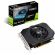 ASUS GeForce GTX 1650 4GB Phoenix OC на супер цени