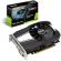 ASUS GeForce GTX 1660 Super 6GB Phoenix на супер цени