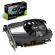 ASUS GeForce GTX 1660 Ti 6GB Phoenix OC на супер цени