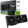 ASUS GeForce RTX 5070 12GB PRIME OC DLSS 4 на супер цени