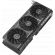 ASUS GeForce RTX 5070 12GB PRIME OC DLSS 4 изображение 3