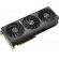 ASUS GeForce RTX 5070 12GB PRIME OC DLSS 4 изображение 4