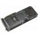 ASUS GeForce RTX 5070 12GB PRIME OC DLSS 4 изображение 6