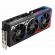 ASUS GeForce RTX 4080 16GB ROG Strix DLSS 3 изображение 8