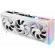 ASUS ROG Strix GeForce RTX 4080 Super 16GB White Edition DLSS 3 изображение 3