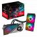 ASUS Radeon RX 6900 XT 16GB ROG Strix Gaming OC Edition на супер цени
