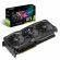 ASUS GeForce RTX 2070 8GB ROG Strix Advanced на супер цени