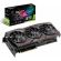ASUS GeForce RTX 2080 Super 8GB ROG Strix Gaming на супер цени
