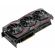 ASUS GeForce RTX 2080 Super 8GB ROG Strix Gaming изображение 3