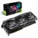 ASUS GeForce RTX 2080 Ti 11GB ROG Strix Gaming Advanced на супер цени