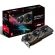 ASUS Radeon RX 480 8GB STRIX GAMING на супер цени
