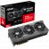 ASUS Radeon RX 7900 XT 20GB TUF Gaming OC на супер цени