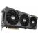 ASUS GeForce RTX 4070 Super 12GB TUF Gaming OC DLSS 3 изображение 3