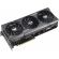 ASUS GeForce RTX 4070 Super 12GB TUF Gaming OC DLSS 3 изображение 4