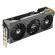 ASUS GeForce RTX 4070 Ti Super 16GB TUF Gaming OC DLSS 3 изображение 6