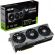 ASUS GeForce RTX 4070 Ti Super 16GB TUF Gaming OC DLSS 3 на супер цени