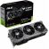 ASUS GeForce RTX 4080 Super 16GB TUF Gaming OC DLSS 3 на супер цени