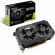 ASUS GeForce GTX 1660 Super 6GB TUF Gaming на супер цени