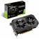 ASUS GeForce GTX 1660 Super 6GB TUF Gaming OC на супер цени