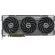 ASUS GeForce RTX 5070 12GB TUF Gaming OC DLSS 4 изображение 2