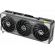 ASUS GeForce RTX 5070 12GB TUF Gaming OC DLSS 4 изображение 3