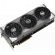 ASUS GeForce RTX 5070 12GB TUF Gaming OC DLSS 4 изображение 4