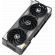 ASUS GeForce RTX 5070 12GB TUF Gaming OC DLSS 4 изображение 5