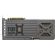 ASUS GeForce RTX 5070 12GB TUF Gaming OC DLSS 4 изображение 7