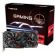 BIOSTAR Radeon RX 580 8GB на супер цени