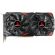 BIOSTAR Radeon RX 580 8GB изображение 2