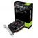BIOSTAR GeForce GT 1030 2GB на супер цени