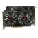 BIOSTAR GeForce GTX 1050Ti 4GB Extreme Gaming изображение 2