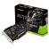 BIOSTAR GeForce GTX 1050Ti 4GB Extreme Gaming на супер цени