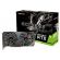 BIOSTAR GeForce RTX 3050 6GB Extreme Gaming на супер цени